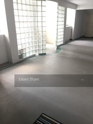 Blk 461 Choa Chu Kang Avenue 4 (Choa Chu Kang), HDB 5 Rooms #183995092